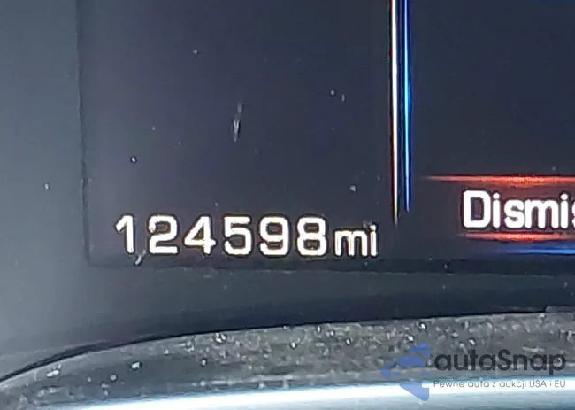 3GYFNAE34FS620334: 43238544