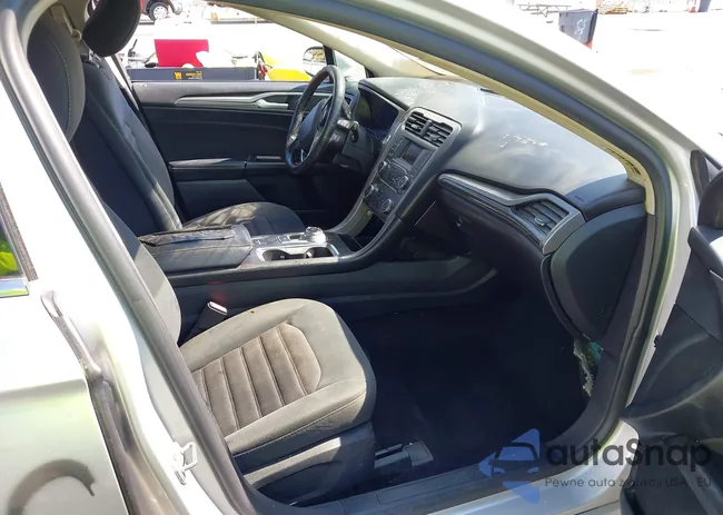 3FA6P0G79HR294637: 43238548