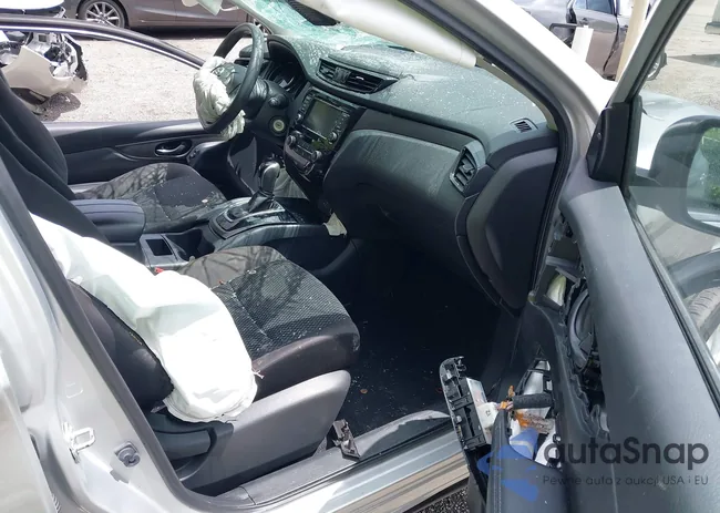 JN1BJ1AV6MW561153: 43238552