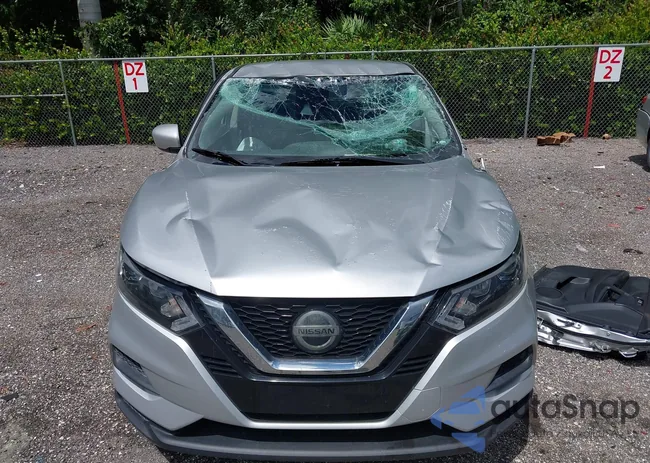 JN1BJ1AV6MW561153: 43238552