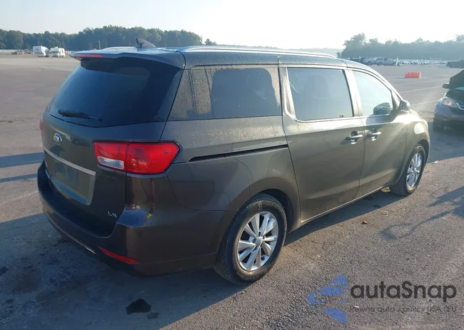 KNDMB5C1XG6197876: 43238556