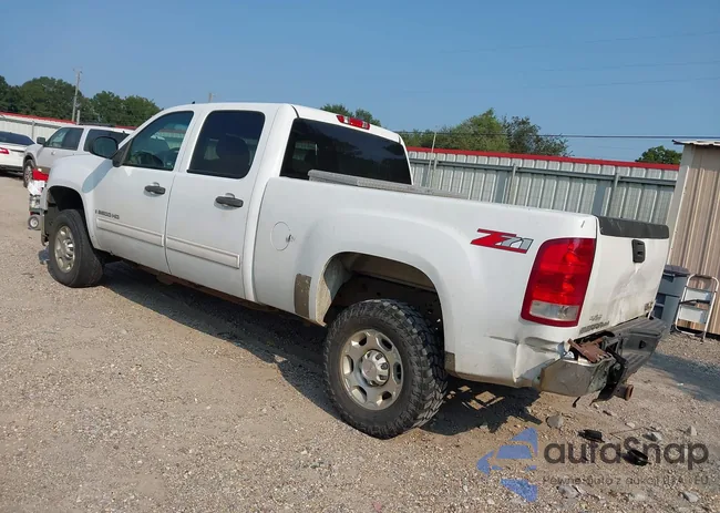 1GTHC23K88F154631: 43238563