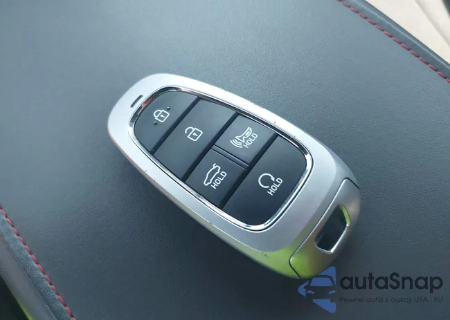 5NPEJ4J27MH107470: 43238564