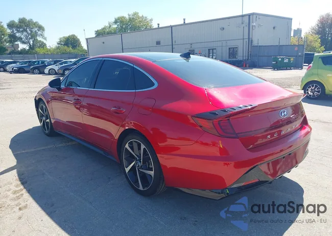 5NPEJ4J27MH107470: 43238564