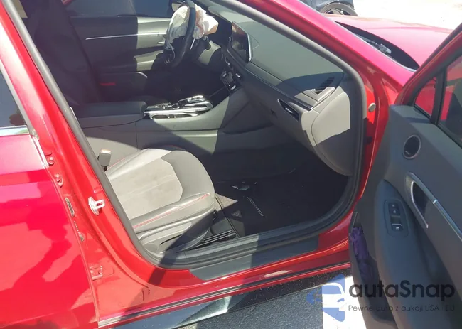 5NPEJ4J27MH107470: 43238564