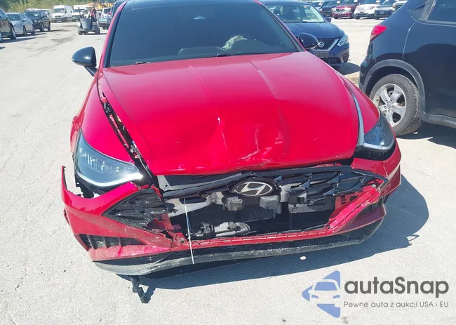 5NPEJ4J27MH107470: 43238564