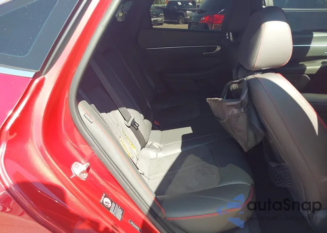 5NPEJ4J27MH107470: 43238564