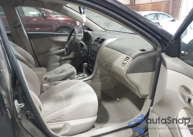 JTDBU4EE4AJ070718: 43238565