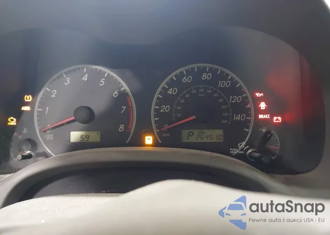 JTDBU4EE4AJ070718: 43238565