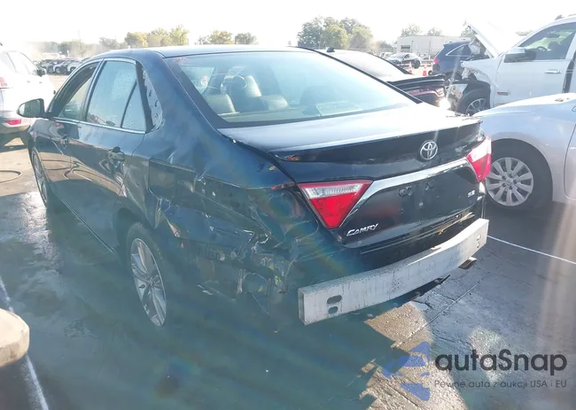 4T1BF1FK2GU150664: 43238569