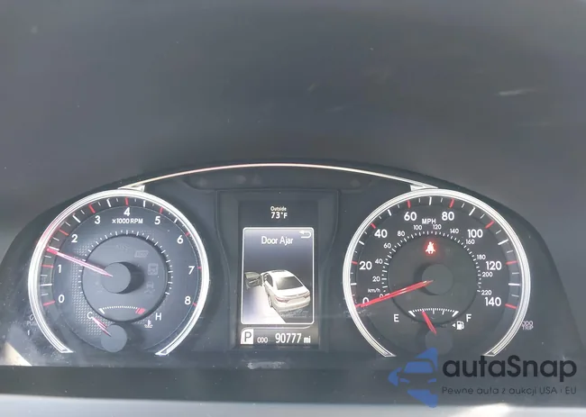 4T1BF1FK2GU150664: 43238569