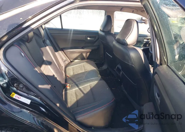 4T1BF1FK2GU150664: 43238569