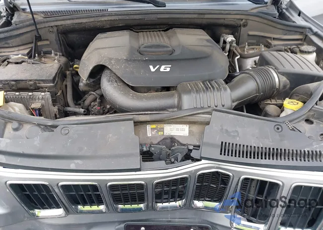 1C4RJEBG6EC453671: 43238572