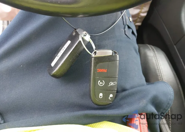 1C4RJEBG6EC453671: 43238572