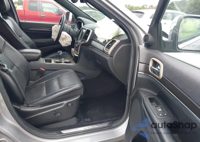 1C4RJEBG6EC453671: 43238572