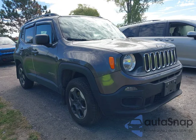 ZACCJBATXGPD63862: 43238579