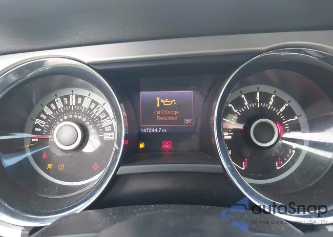 1ZVBP8AM5D5277947: 43238580