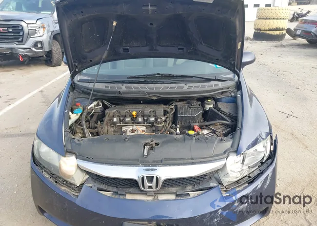 2HGFA1F54AH580125: 43238588