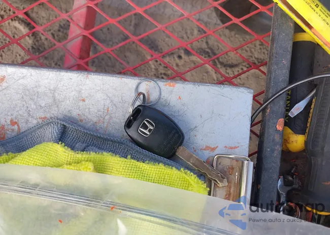 2HGFA1F54AH580125: 43238588