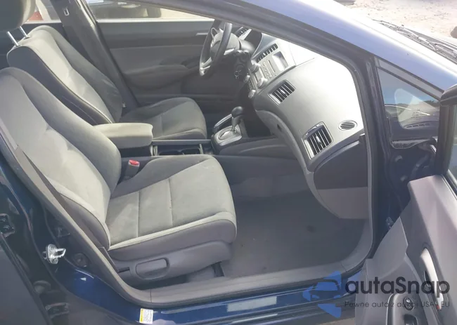 2HGFA1F54AH580125: 43238588