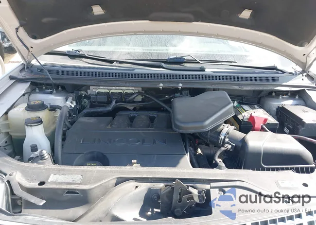 2LMDJ6JC7ABJ27712: 43238590