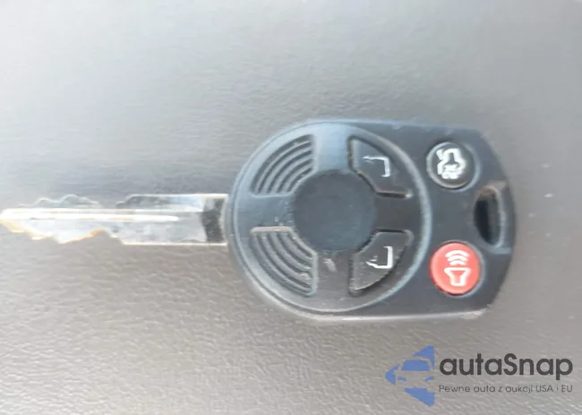 2LMDJ6JC7ABJ27712: 43238590