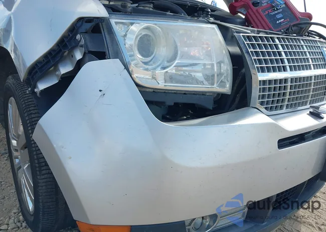 2LMDJ6JC7ABJ27712: 43238590