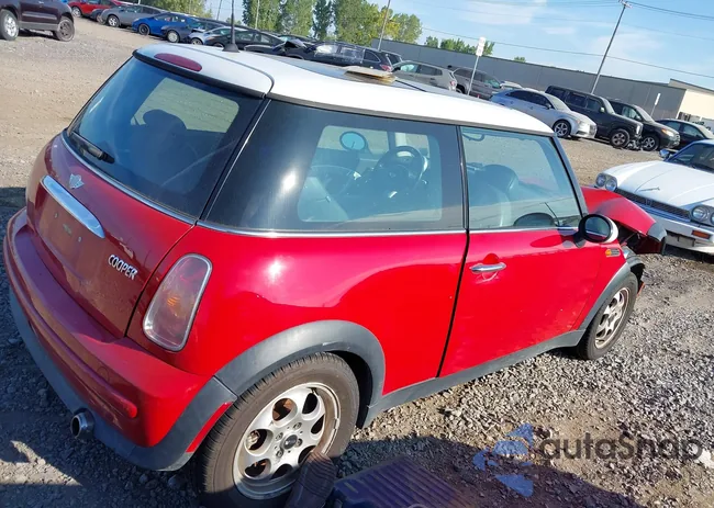 WMWRC33454TC54385: 43238593