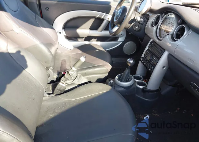 WMWRC33454TC54385: 43238593