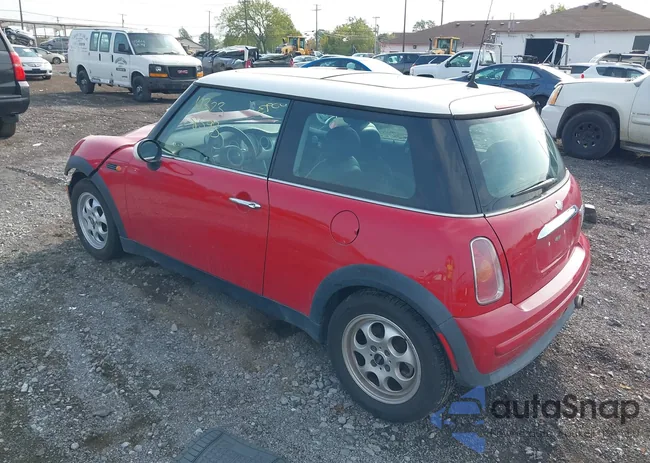 WMWRC33454TC54385: 43238593