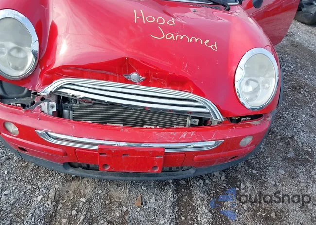 WMWRC33454TC54385: 43238593