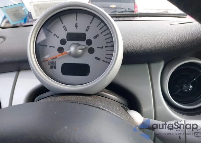 WMWRC33454TC54385: 43238593