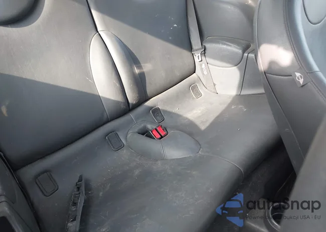 WMWRC33454TC54385: 43238593