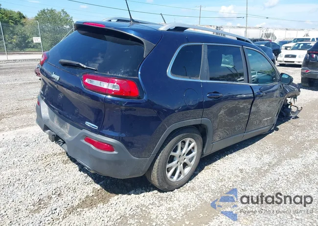 1C4PJMCS5EW285802: 43238594