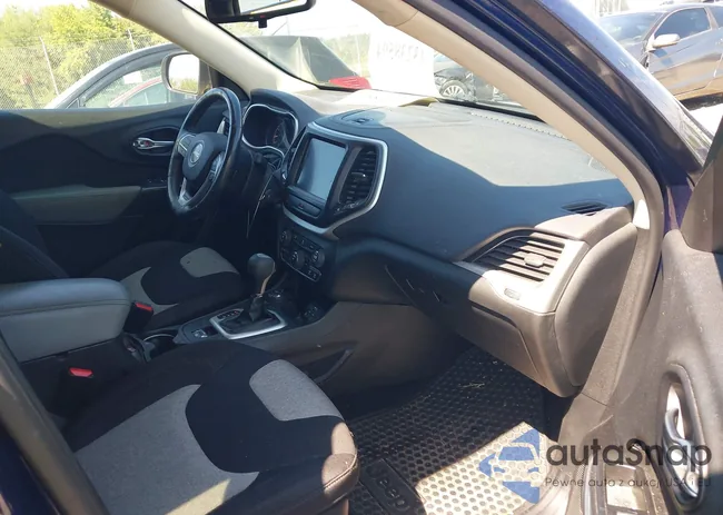 1C4PJMCS5EW285802: 43238594