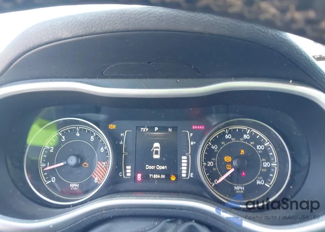 1C4PJMCS5EW285802: 43238594