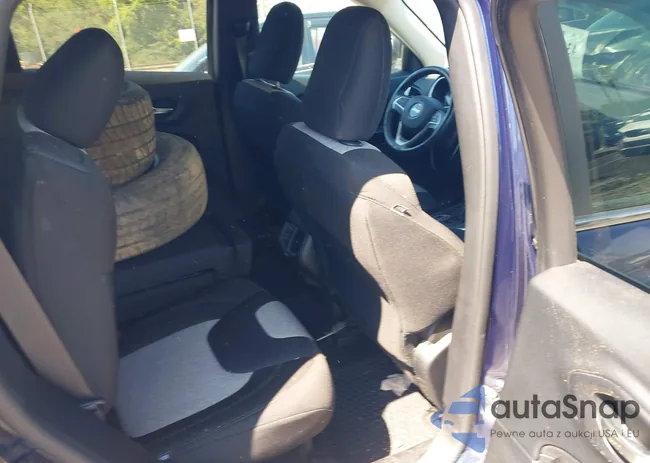 1C4PJMCS5EW285802: 43238594