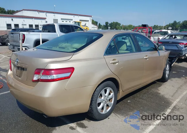 4T1BF3EK7BU163366: 43238599