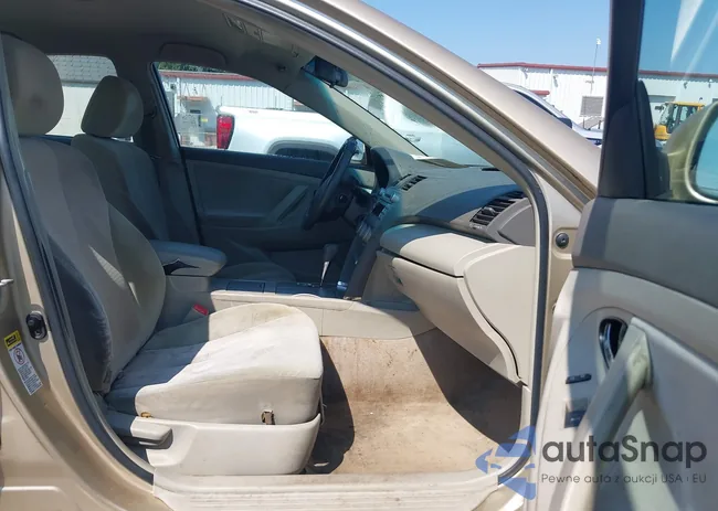 4T1BF3EK7BU163366: 43238599