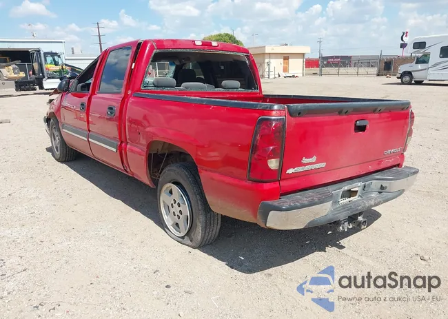 2GCEC13T551361034: 43238600