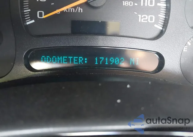 2GCEC13T551361034: 43238600