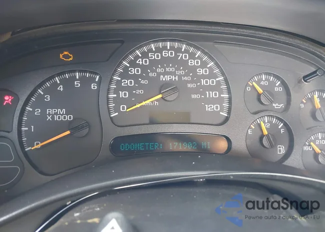 2GCEC13T551361034: 43238600