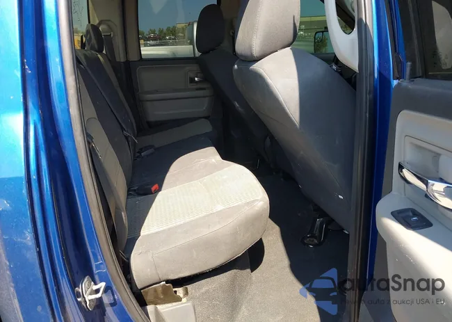 1D3HV18T09S729892: 43238601