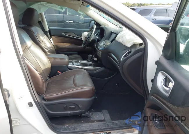 5N1AL0MN0EC552262: 43238603