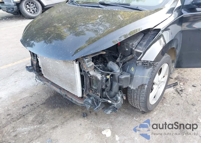 KMHDH4AE6DU871782: 43238605