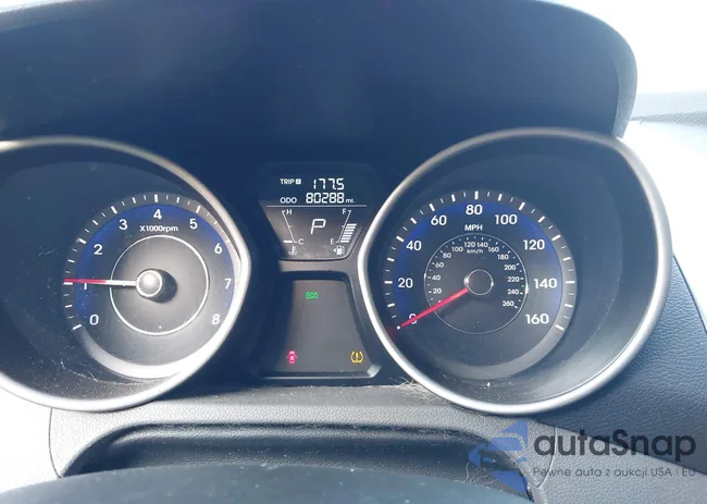 KMHDH4AE6DU871782: 43238605