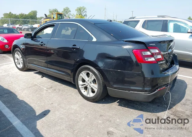 1FAHP2D85KG102503: 43238624