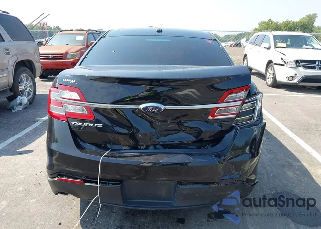 1FAHP2D85KG102503: 43238624