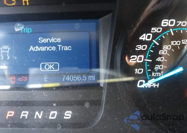 1FAHP2D85KG102503: 43238624