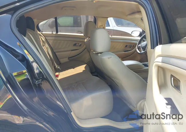 1FAHP2D85KG102503: 43238624